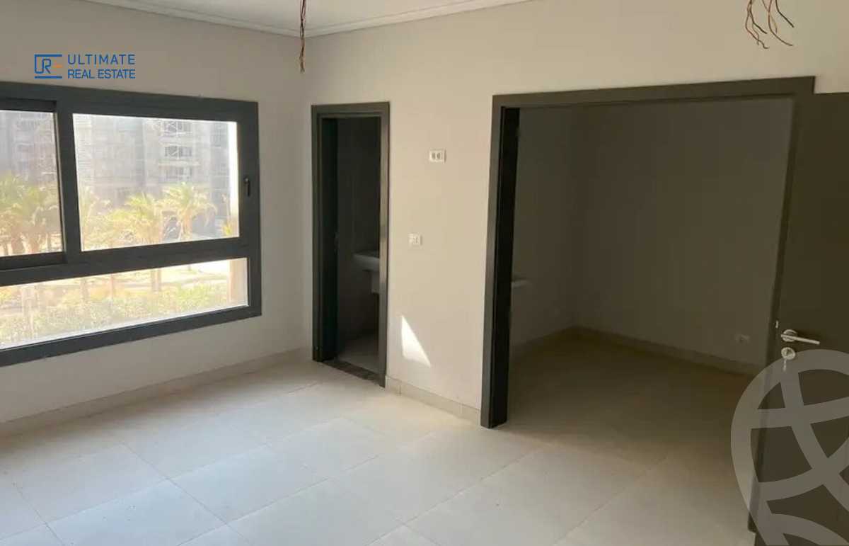 https://aqarmap.com.eg/en/listing/6036524-for-rent-cairo-6th-of-october-compounds-new-giza-meditown-new-giza