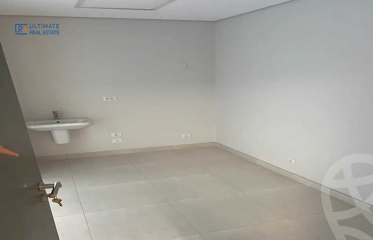 https://aqarmap.com.eg/en/listing/6036524-for-rent-cairo-6th-of-october-compounds-new-giza-meditown-new-giza