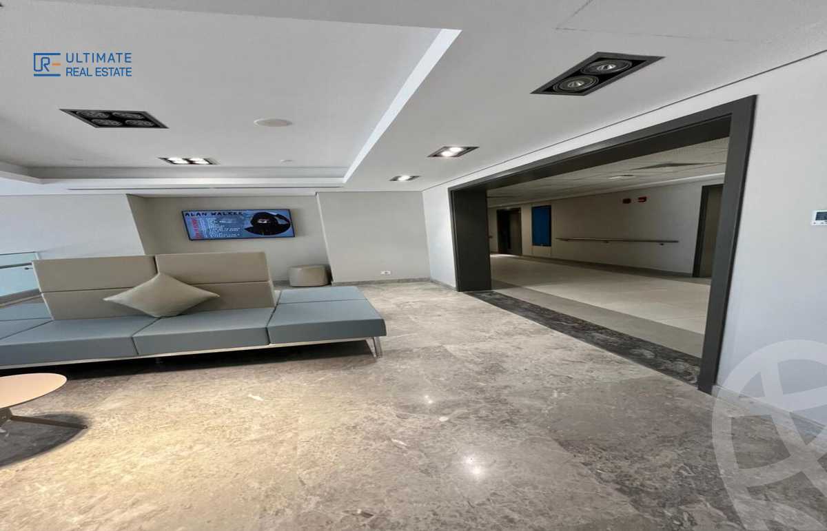 https://aqarmap.com.eg/en/listing/6036524-for-rent-cairo-6th-of-october-compounds-new-giza-meditown-new-giza