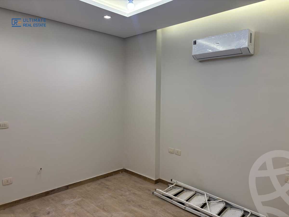 https://aqarmap.com.eg/en/listing/6038786-for-rent-cairo-new-cairo-compounds-el-patio-oro