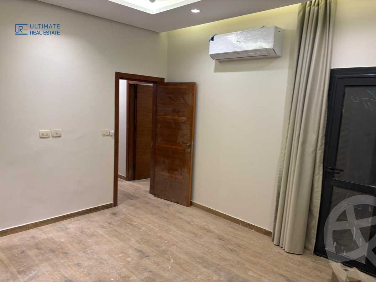 https://aqarmap.com.eg/en/listing/6038786-for-rent-cairo-new-cairo-compounds-el-patio-oro