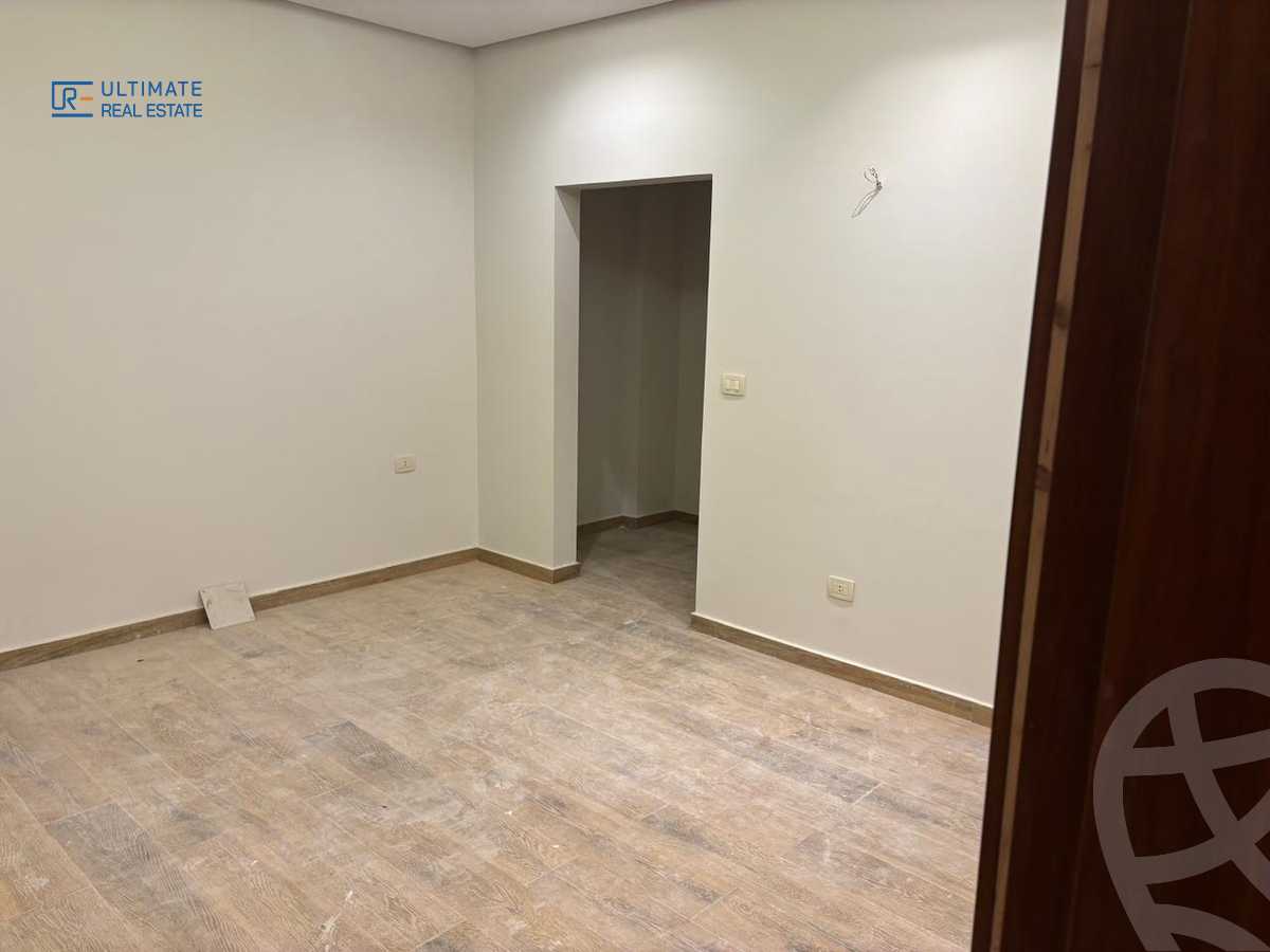 https://aqarmap.com.eg/en/listing/6038786-for-rent-cairo-new-cairo-compounds-el-patio-oro