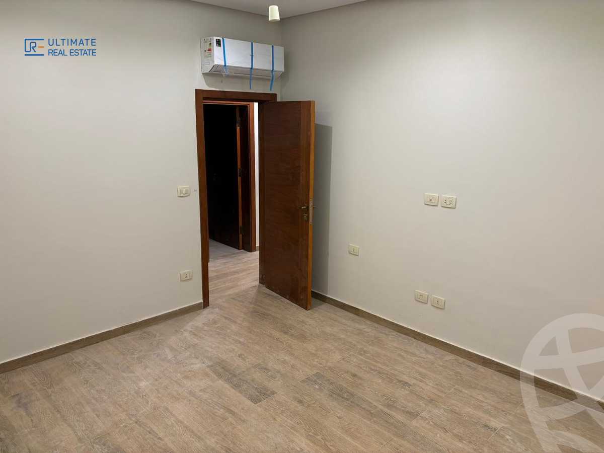 https://aqarmap.com.eg/en/listing/6038786-for-rent-cairo-new-cairo-compounds-el-patio-oro