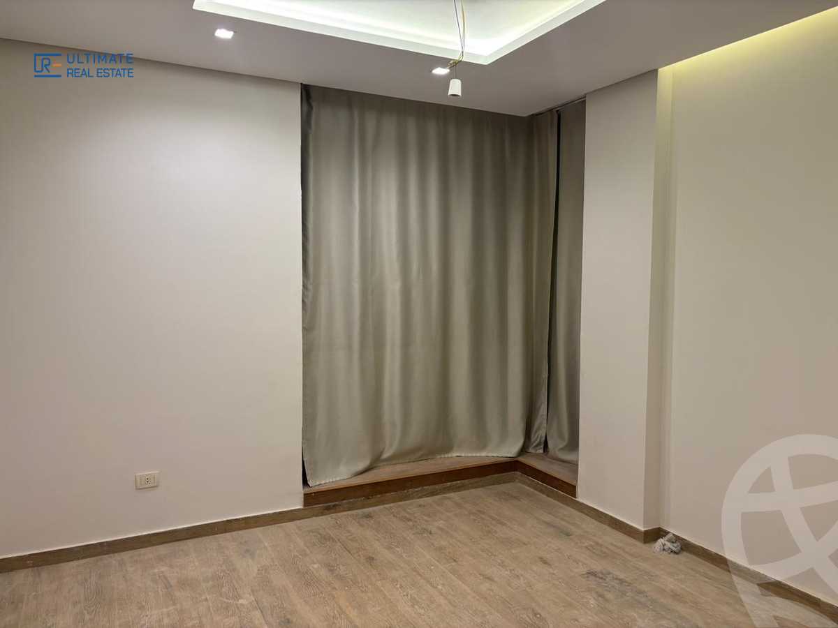 https://aqarmap.com.eg/en/listing/6038786-for-rent-cairo-new-cairo-compounds-el-patio-oro