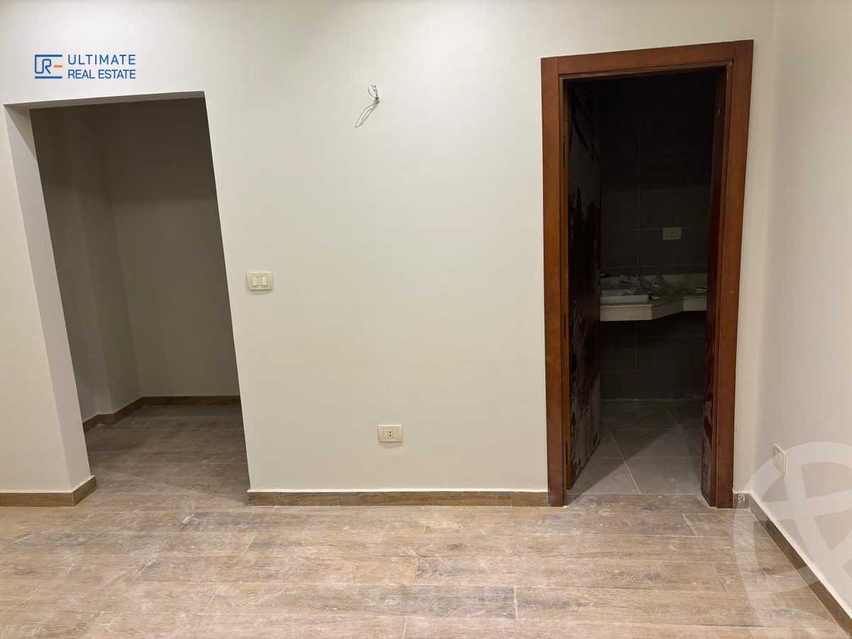 https://aqarmap.com.eg/en/listing/6038786-for-rent-cairo-new-cairo-compounds-el-patio-oro