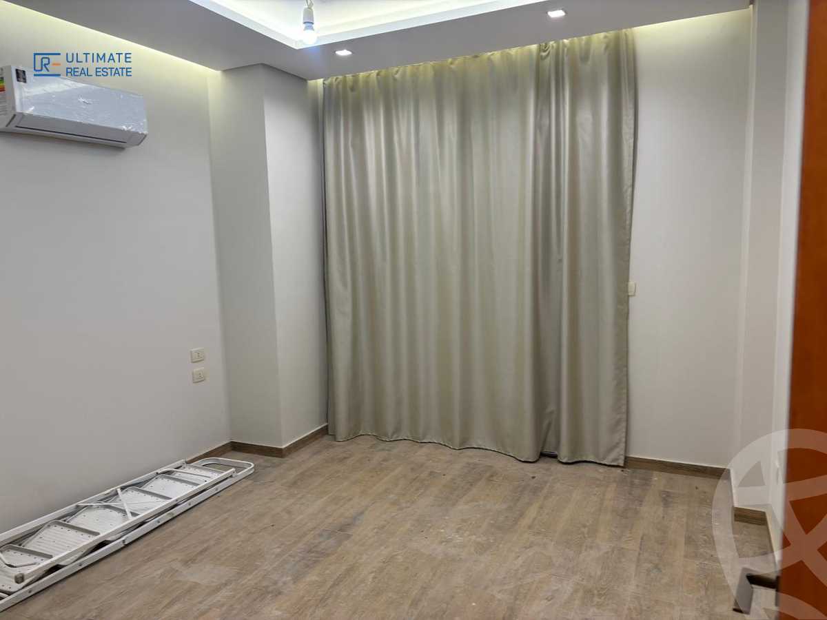https://aqarmap.com.eg/en/listing/6038786-for-rent-cairo-new-cairo-compounds-el-patio-oro