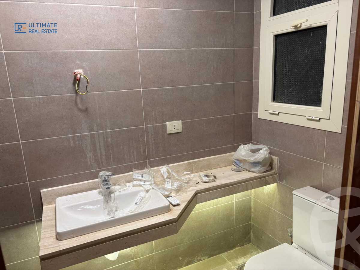 https://aqarmap.com.eg/en/listing/6038786-for-rent-cairo-new-cairo-compounds-el-patio-oro