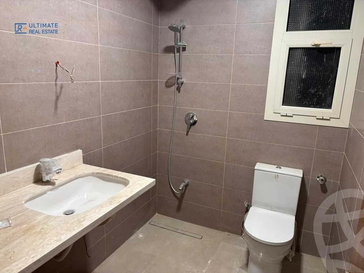 https://aqarmap.com.eg/en/listing/6038786-for-rent-cairo-new-cairo-compounds-el-patio-oro