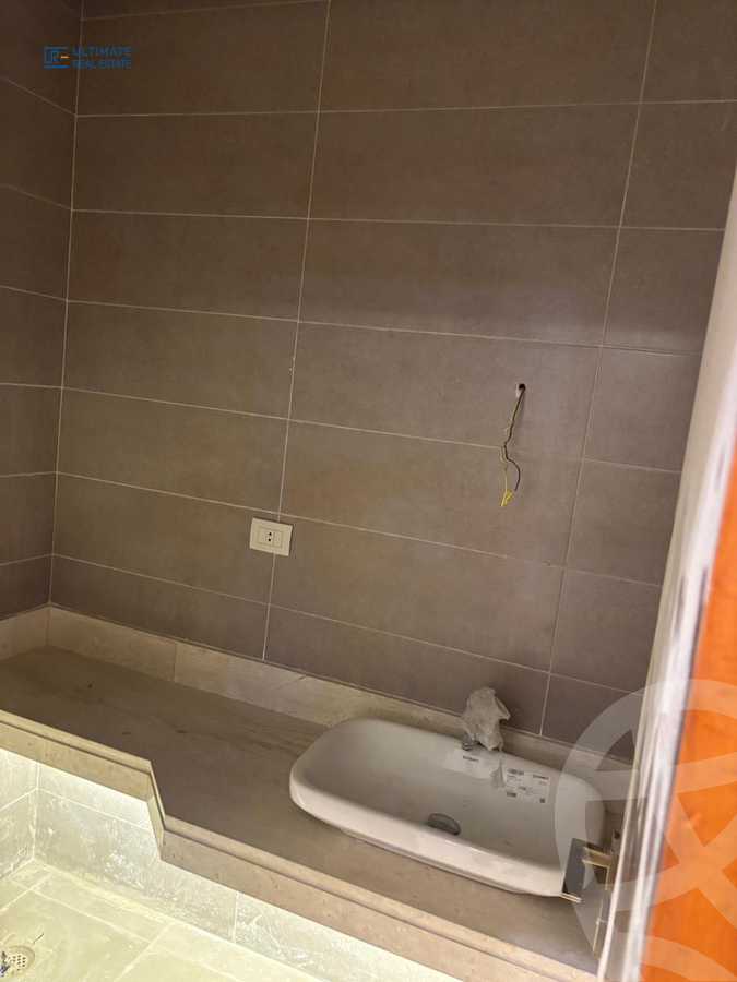 https://aqarmap.com.eg/en/listing/6038786-for-rent-cairo-new-cairo-compounds-el-patio-oro