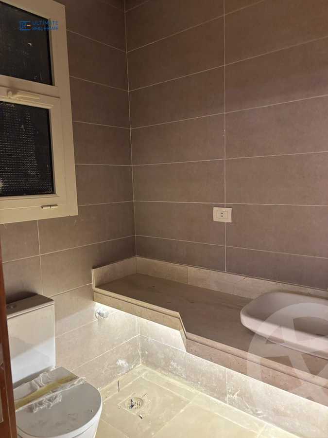 https://aqarmap.com.eg/en/listing/6038786-for-rent-cairo-new-cairo-compounds-el-patio-oro