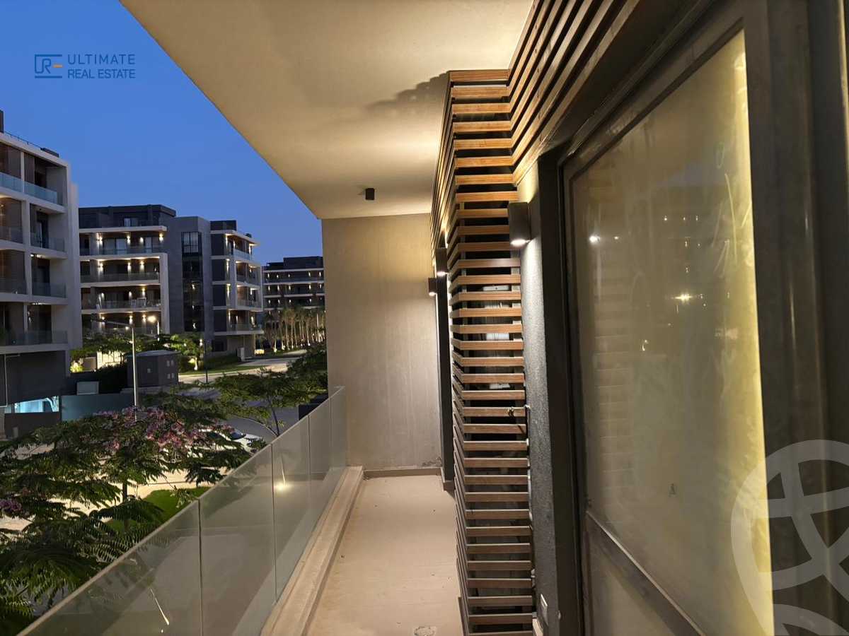 https://aqarmap.com.eg/en/listing/6038786-for-rent-cairo-new-cairo-compounds-el-patio-oro