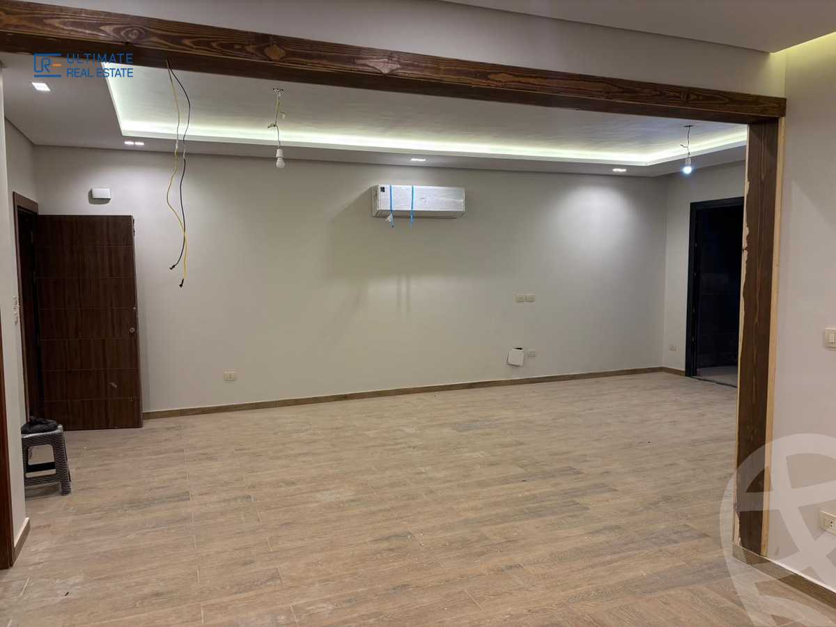 https://aqarmap.com.eg/en/listing/6038786-for-rent-cairo-new-cairo-compounds-el-patio-oro