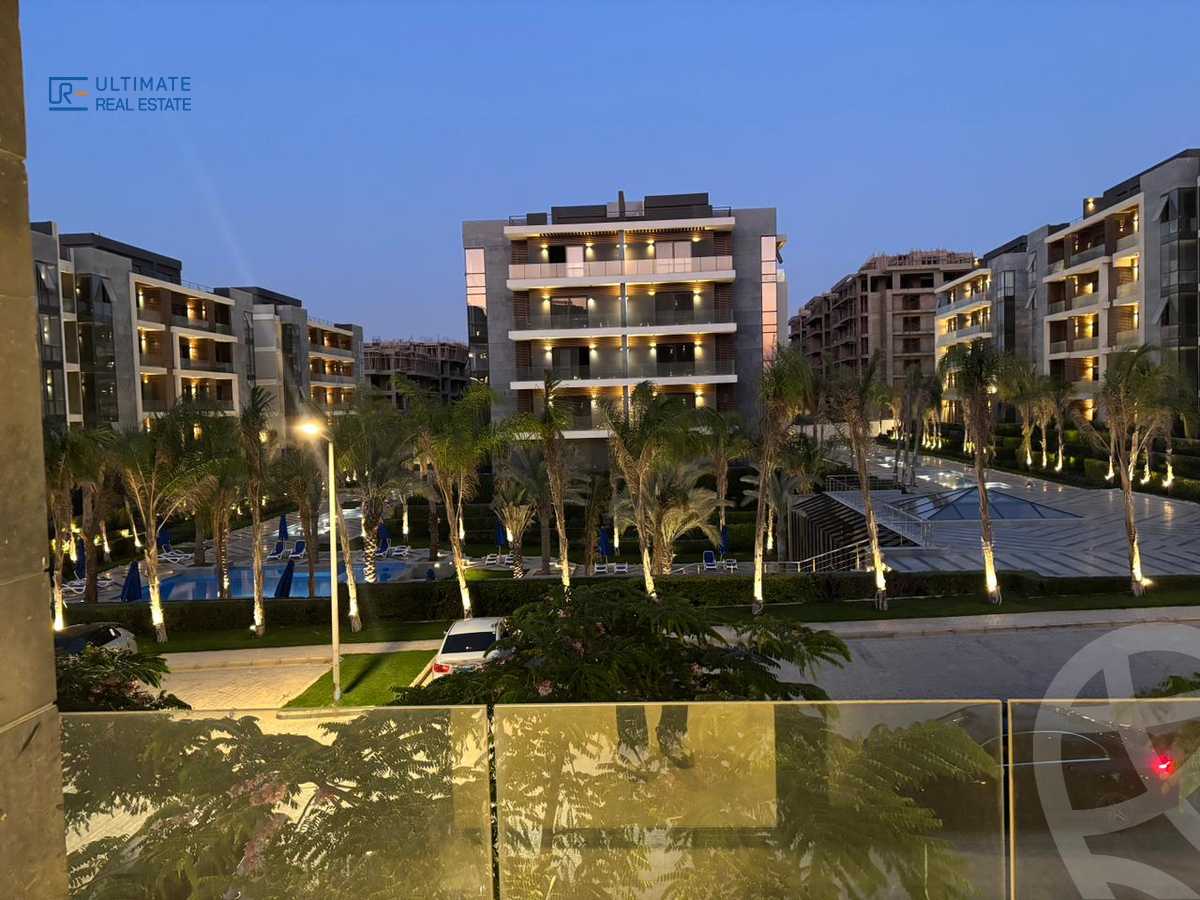 https://aqarmap.com.eg/en/listing/6038786-for-rent-cairo-new-cairo-compounds-el-patio-oro