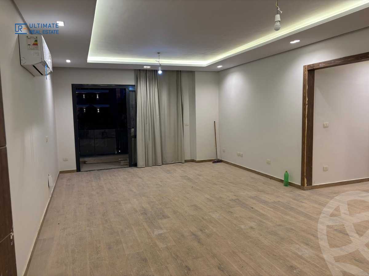 https://aqarmap.com.eg/en/listing/6038786-for-rent-cairo-new-cairo-compounds-el-patio-oro