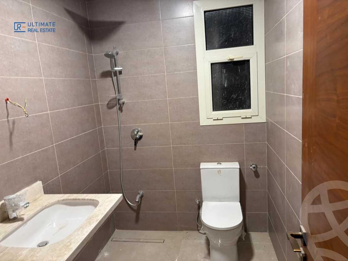 https://aqarmap.com.eg/en/listing/6038786-for-rent-cairo-new-cairo-compounds-el-patio-oro