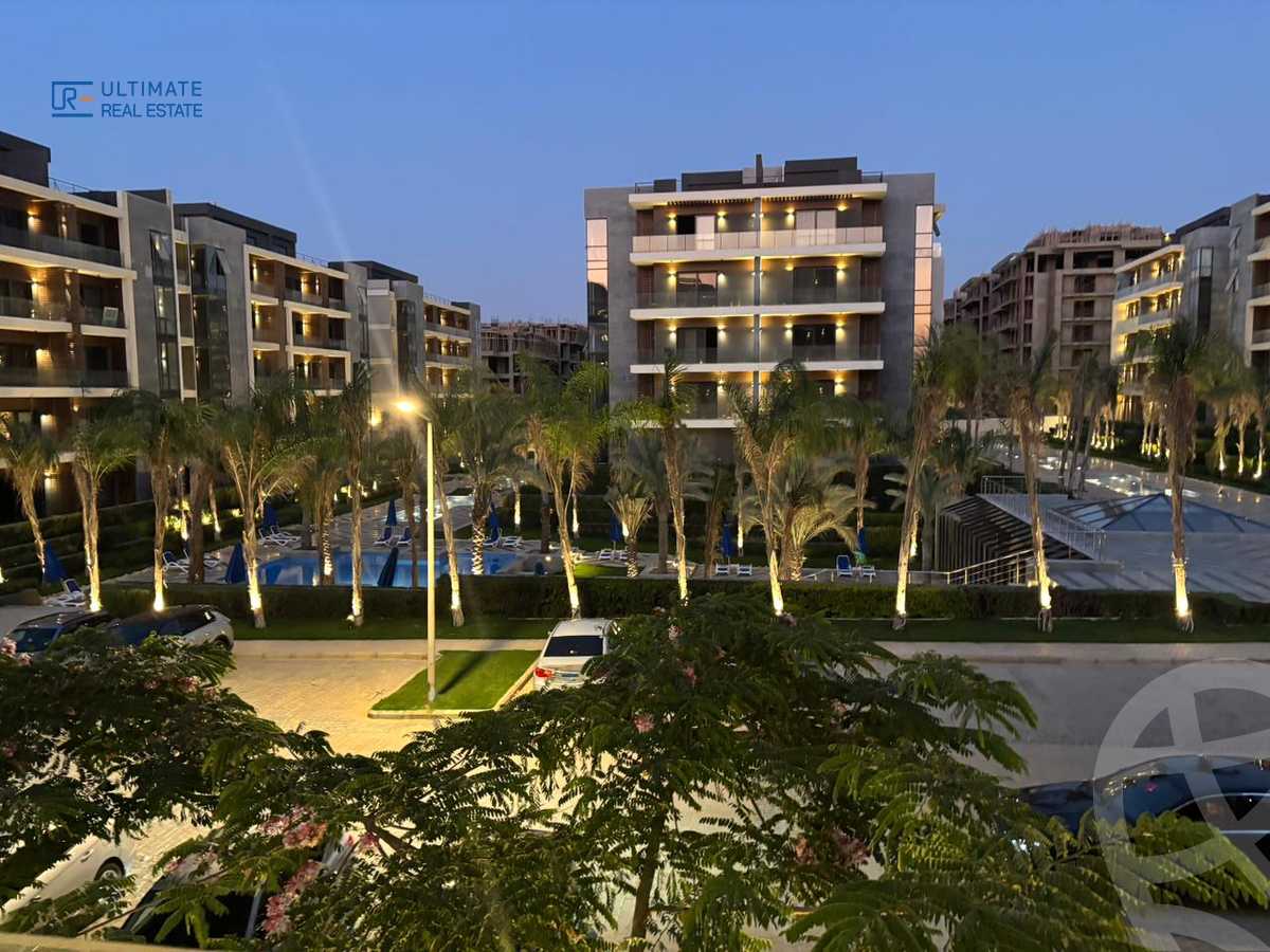 https://aqarmap.com.eg/en/listing/6038786-for-rent-cairo-new-cairo-compounds-el-patio-oro
