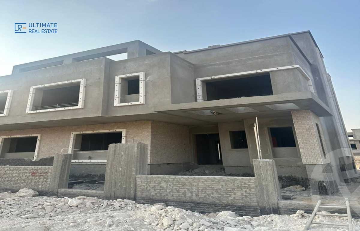 https://aqarmap.com.eg/en/listing/6039424-for-sale-cairo-6th-of-october-compounds-new-giza-kingsrange-new-giza