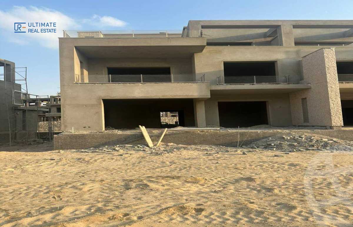 https://aqarmap.com.eg/en/listing/6039424-for-sale-cairo-6th-of-october-compounds-new-giza-kingsrange-new-giza