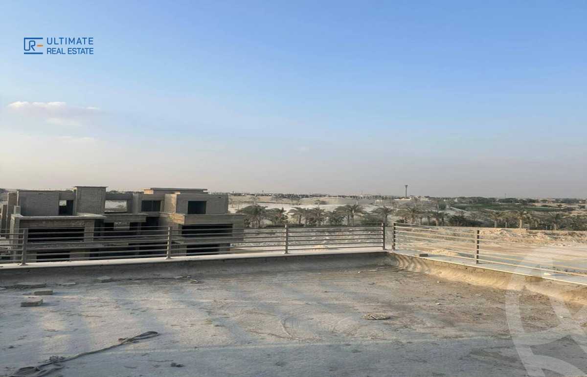 https://aqarmap.com.eg/en/listing/6039424-for-sale-cairo-6th-of-october-compounds-new-giza-kingsrange-new-giza