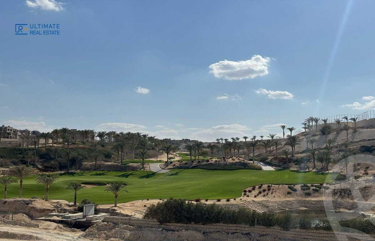 https://aqarmap.com.eg/en/listing/6039424-for-sale-cairo-6th-of-october-compounds-new-giza-kingsrange-new-giza