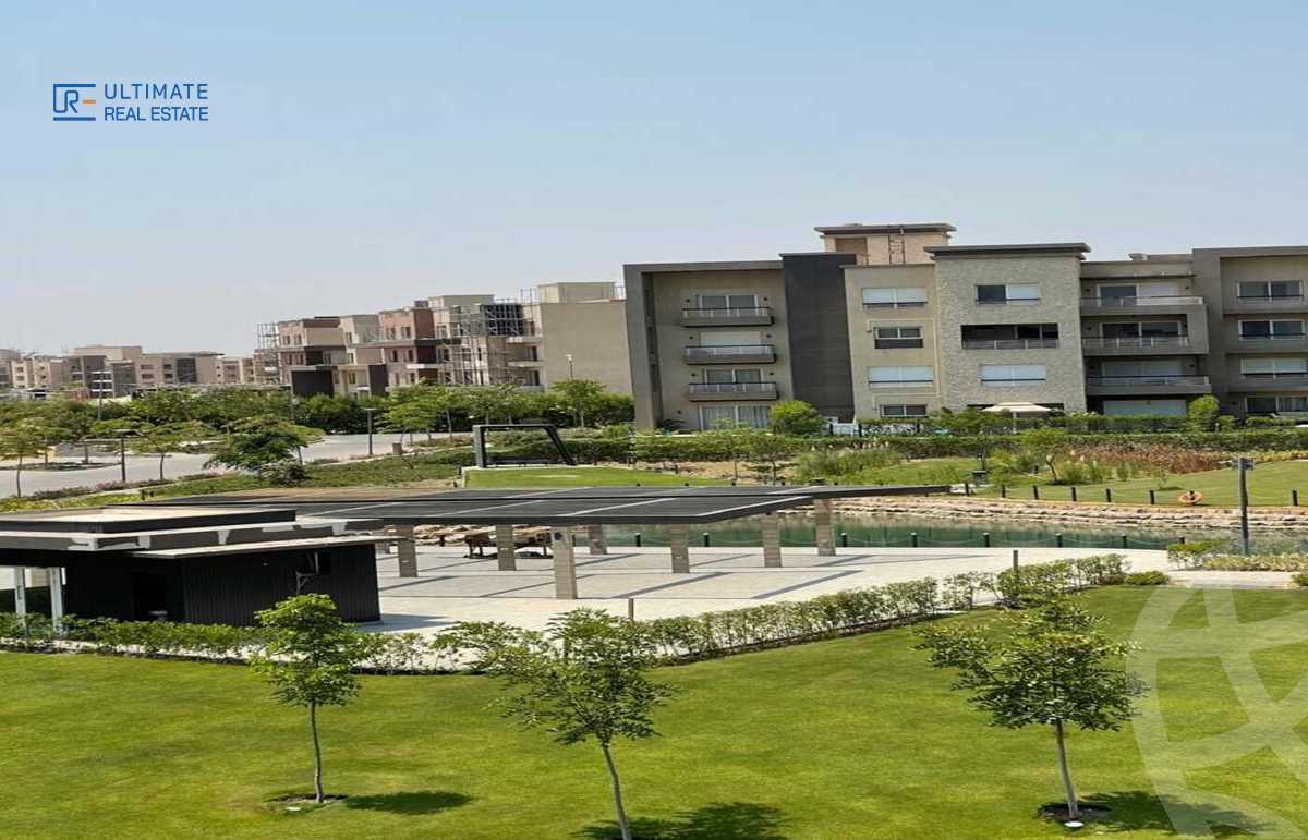 https://aqarmap.com.eg/en/listing/6039464-for-sale-cairo-6th-of-october-compounds-new-giza-jasperlake-new-giza