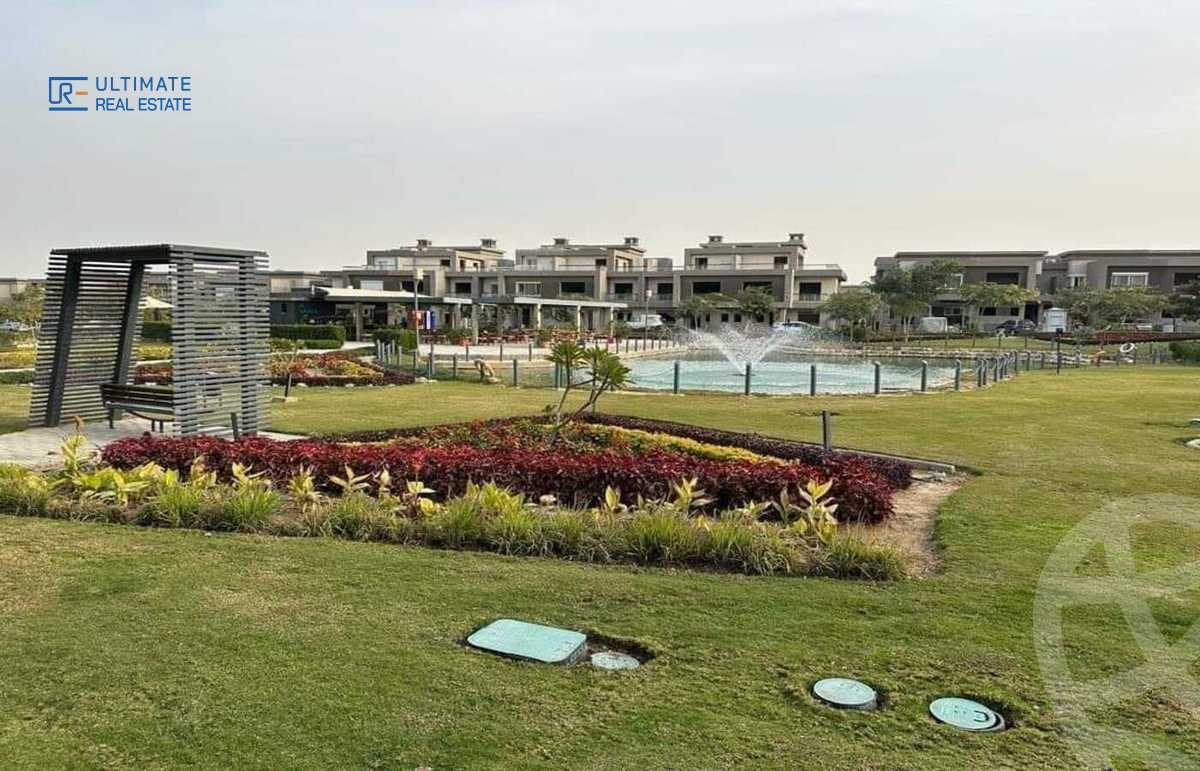 https://aqarmap.com.eg/en/listing/6039464-for-sale-cairo-6th-of-october-compounds-new-giza-jasperlake-new-giza