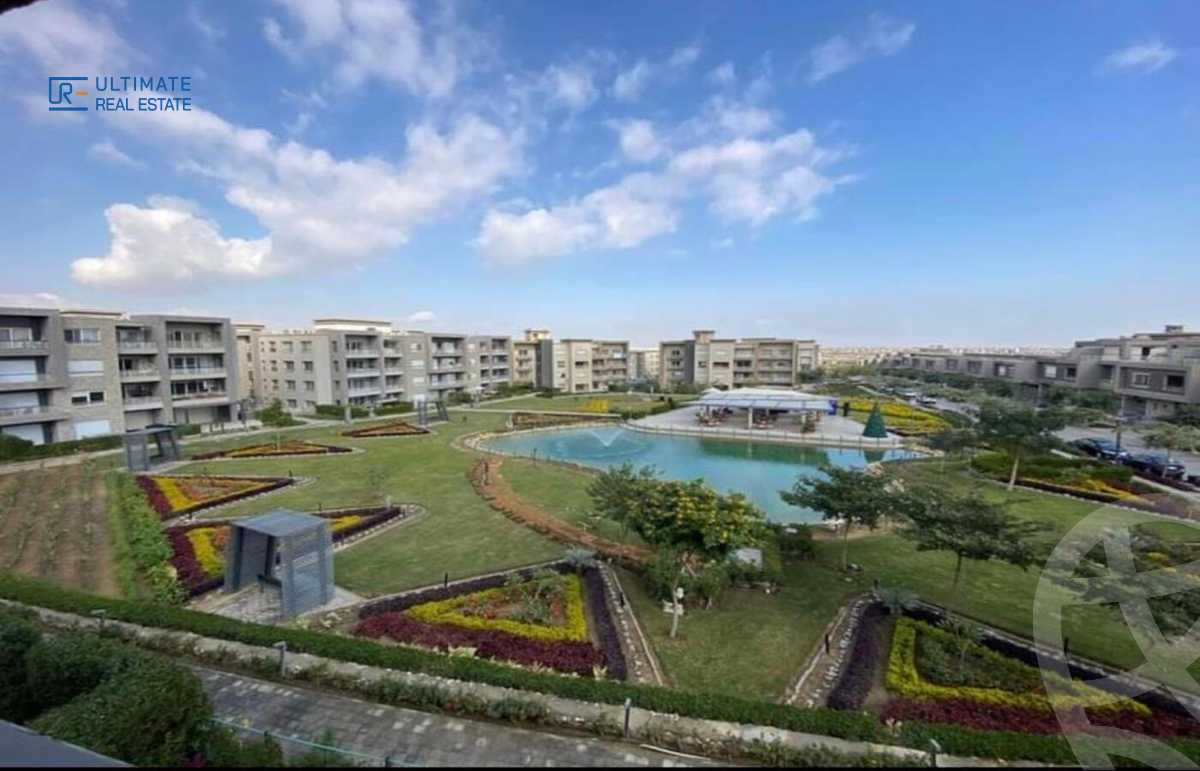 https://aqarmap.com.eg/en/listing/6039464-for-sale-cairo-6th-of-october-compounds-new-giza-jasperlake-new-giza