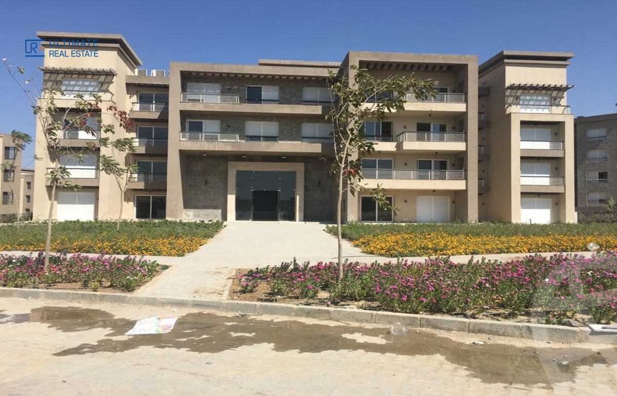 https://aqarmap.com.eg/en/listing/6039464-for-sale-cairo-6th-of-october-compounds-new-giza-jasperlake-new-giza