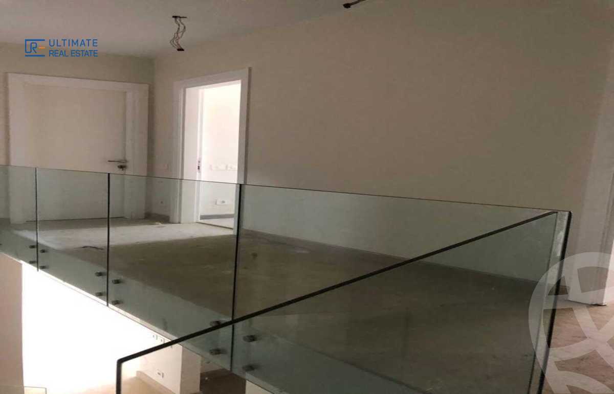 https://aqarmap.com.eg/en/listing/6039464-for-sale-cairo-6th-of-october-compounds-new-giza-jasperlake-new-giza