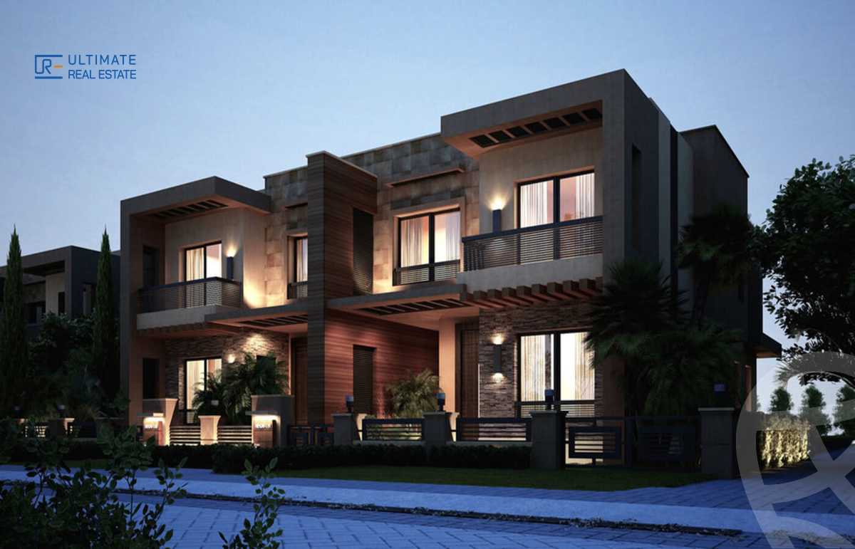 https://aqarmap.com.eg/en/listing/6039496-for-sale-cairo-6th-of-october-compounds-new-giza-kingsrange-new-giza