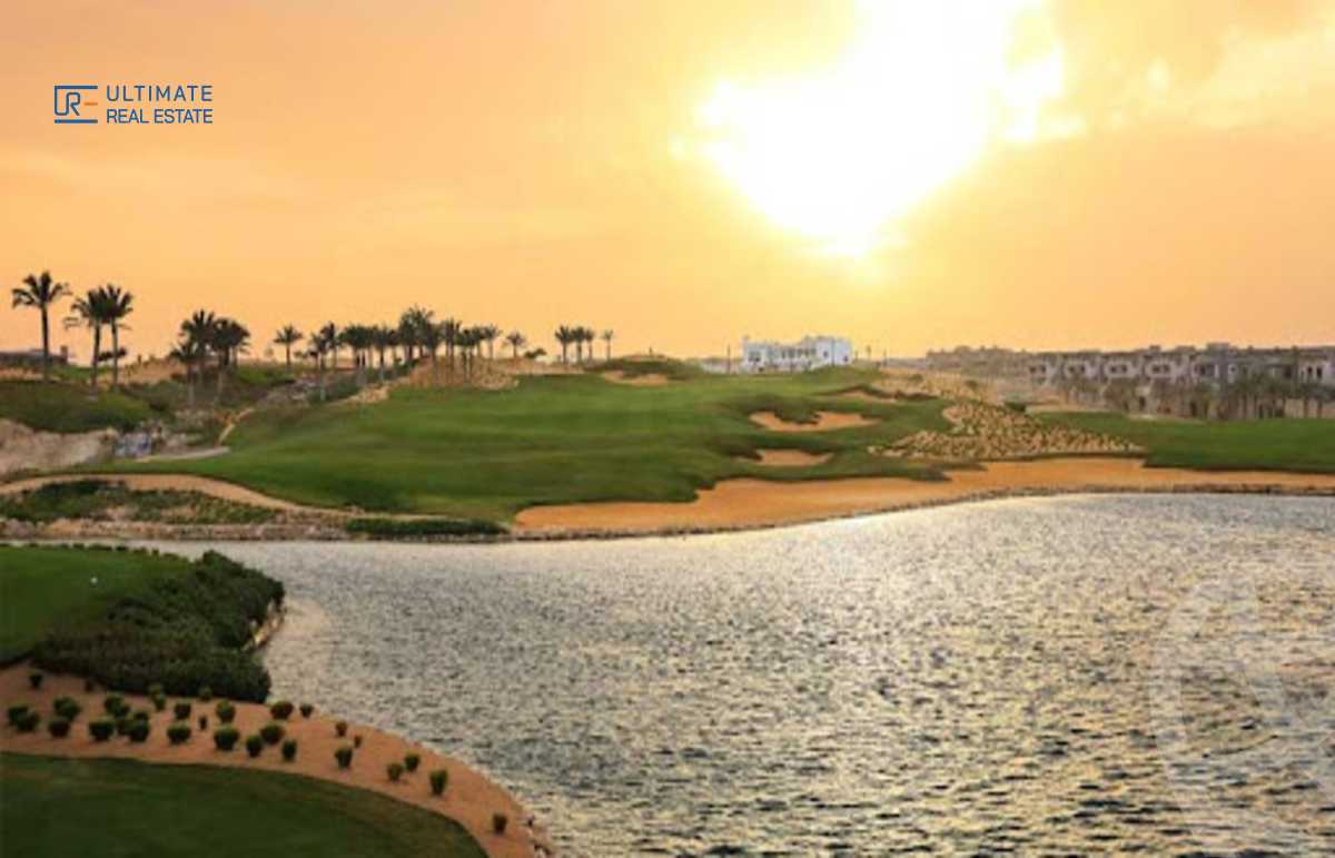 https://aqarmap.com.eg/en/listing/6039496-for-sale-cairo-6th-of-october-compounds-new-giza-kingsrange-new-giza