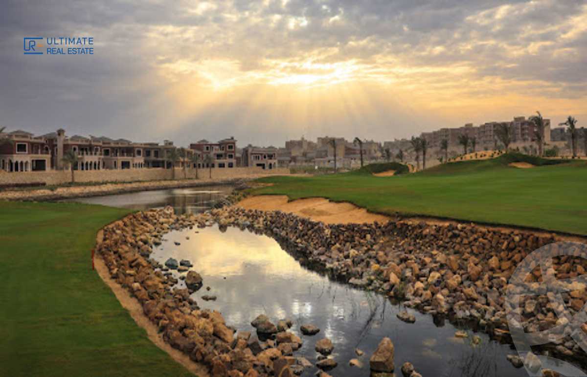 https://aqarmap.com.eg/en/listing/6039496-for-sale-cairo-6th-of-october-compounds-new-giza-kingsrange-new-giza