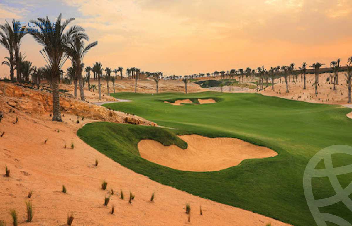 https://aqarmap.com.eg/en/listing/6039496-for-sale-cairo-6th-of-october-compounds-new-giza-kingsrange-new-giza