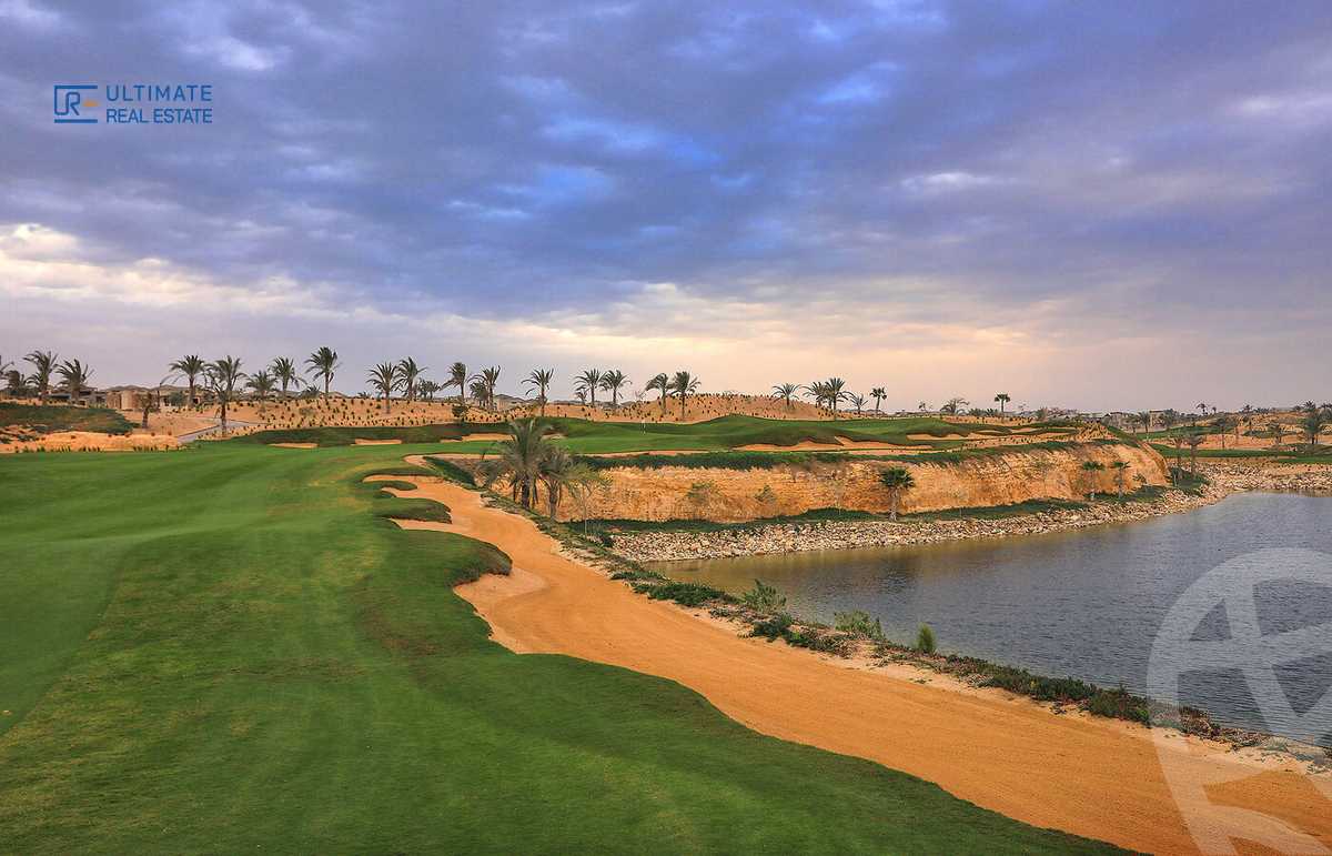 https://aqarmap.com.eg/en/listing/6039496-for-sale-cairo-6th-of-october-compounds-new-giza-kingsrange-new-giza