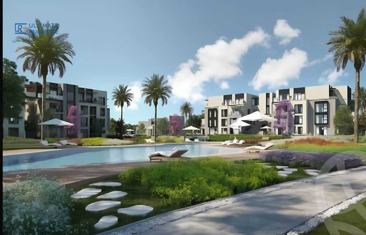 https://aqarmap.com.eg/en/listing/6039516-for-sale-cairo-6th-of-october-compounds-garden-lakes-compound-hyde-park-waterside