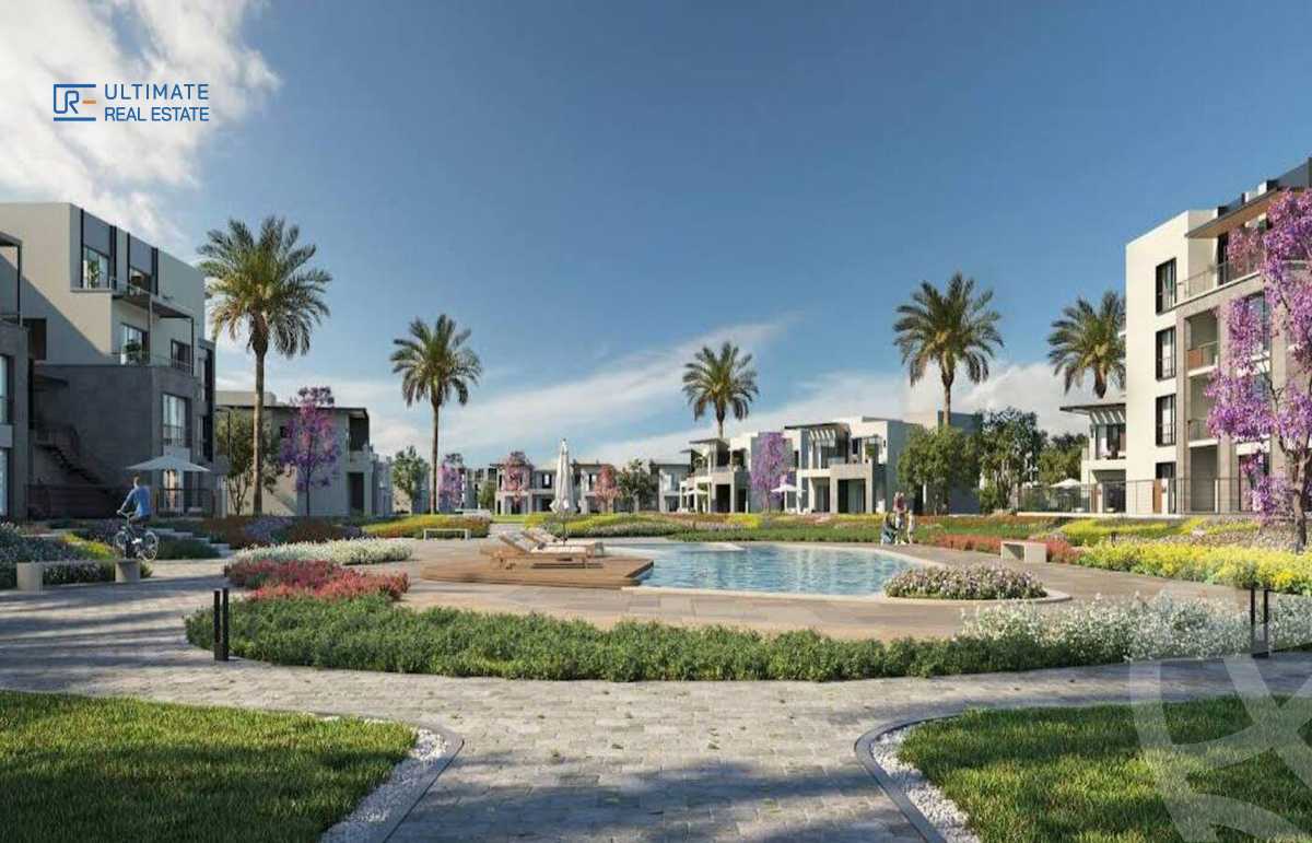 https://aqarmap.com.eg/en/listing/6039516-for-sale-cairo-6th-of-october-compounds-garden-lakes-compound-hyde-park-waterside