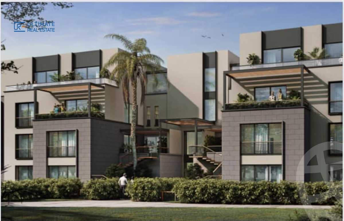 https://aqarmap.com.eg/en/listing/6039516-for-sale-cairo-6th-of-october-compounds-garden-lakes-compound-hyde-park-waterside