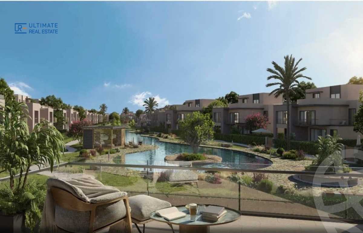 https://aqarmap.com.eg/en/listing/6039516-for-sale-cairo-6th-of-october-compounds-garden-lakes-compound-hyde-park-waterside