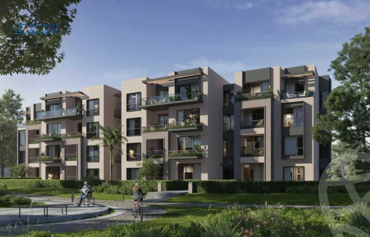 https://aqarmap.com.eg/en/listing/6039516-for-sale-cairo-6th-of-october-compounds-garden-lakes-compound-hyde-park-waterside