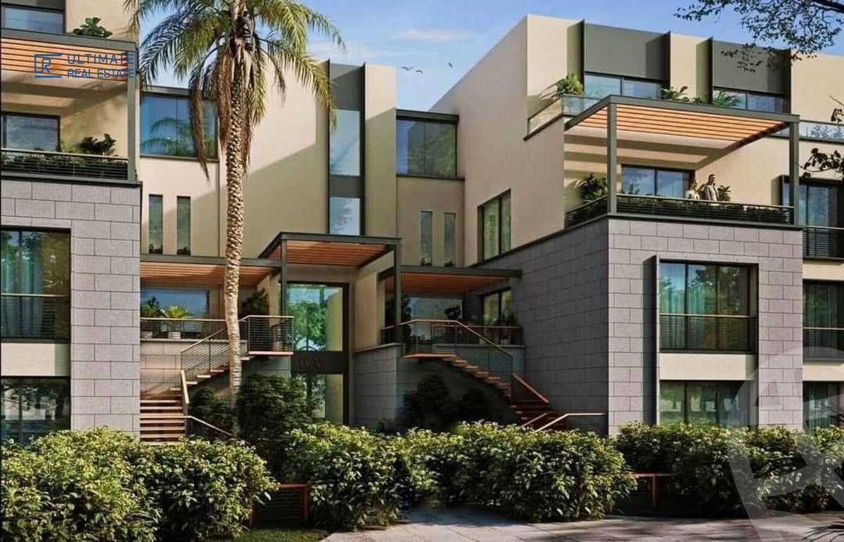 https://aqarmap.com.eg/en/listing/6039516-for-sale-cairo-6th-of-october-compounds-garden-lakes-compound-hyde-park-waterside