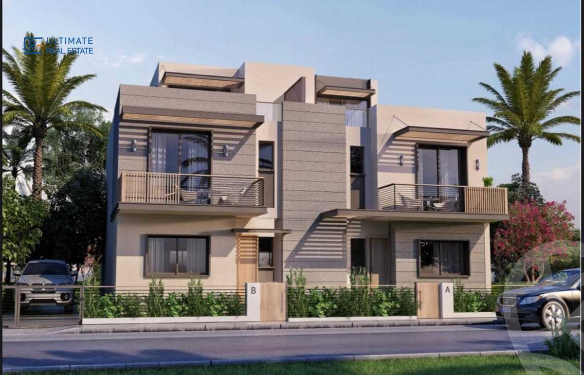 https://aqarmap.com.eg/en/listing/6039516-for-sale-cairo-6th-of-october-compounds-garden-lakes-compound-hyde-park-waterside