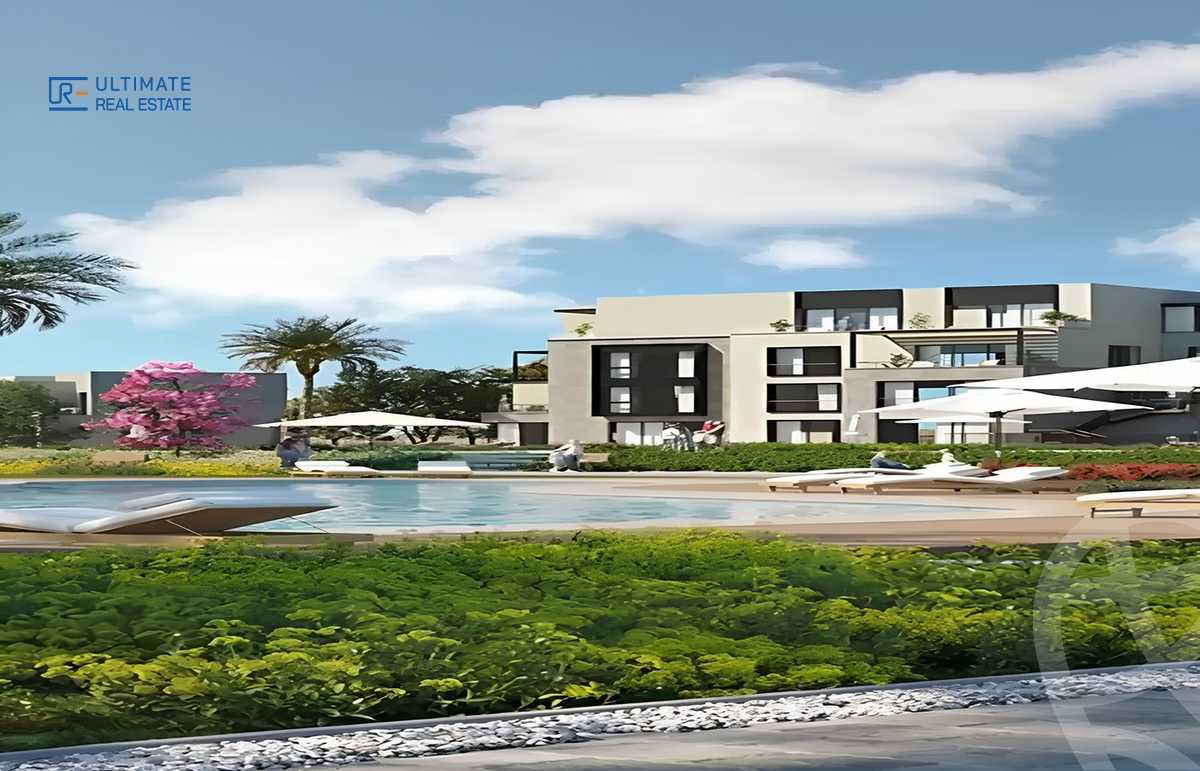 https://aqarmap.com.eg/en/listing/6039516-for-sale-cairo-6th-of-october-compounds-garden-lakes-compound-hyde-park-waterside