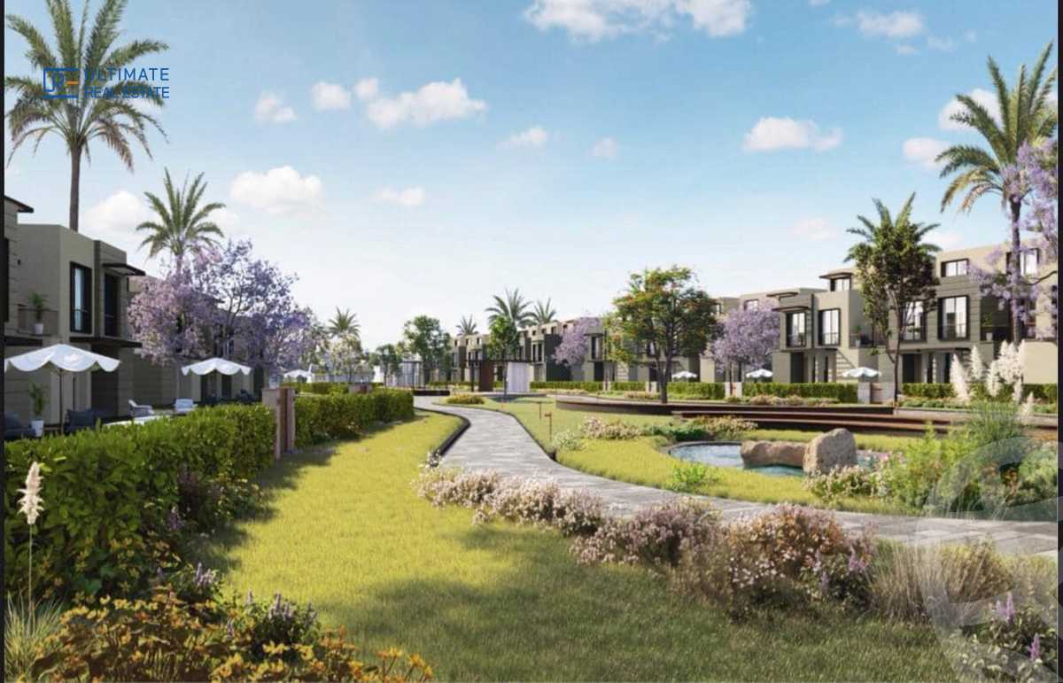 https://aqarmap.com.eg/en/listing/6039516-for-sale-cairo-6th-of-october-compounds-garden-lakes-compound-hyde-park-waterside
