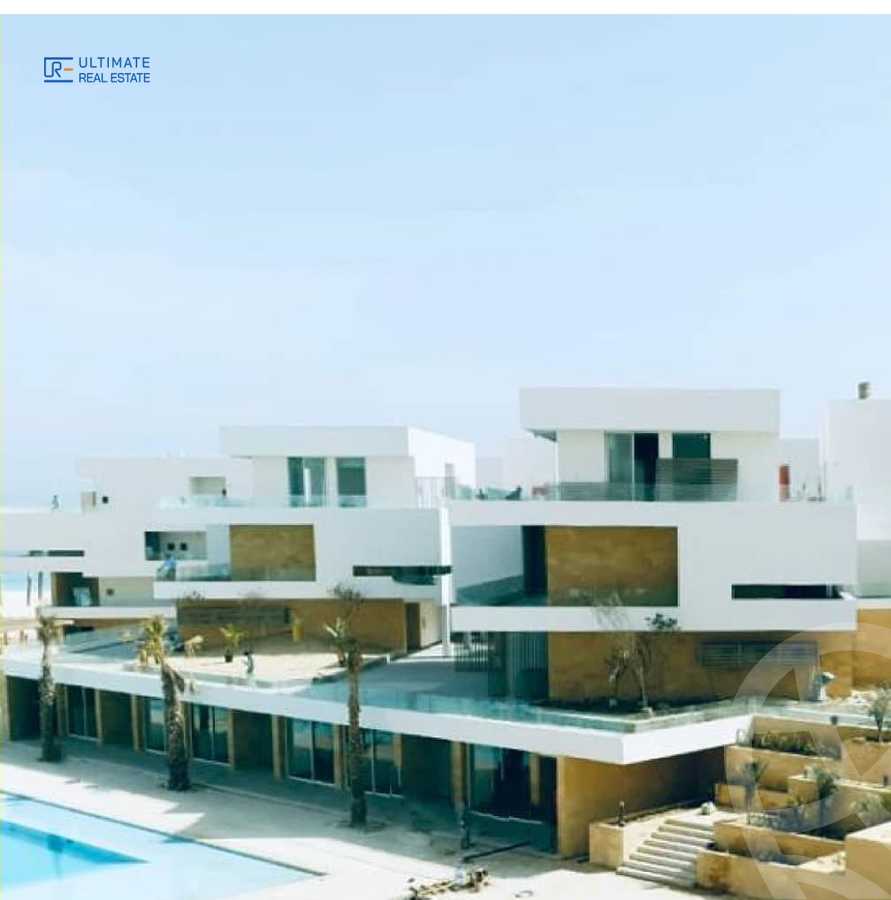 https://aqarmap.com.eg/en/listing/6041691-for-sale-north-coast-resorts-sy-shyl-bly-nyw-jyz-llttwyr