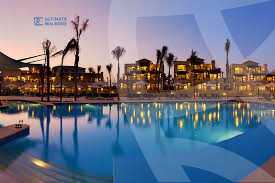 https://aqarmap.com.eg/en/listing/6041716-for-sale-ain-elsokhna-resorts-jaz-little-venice-golf-resort