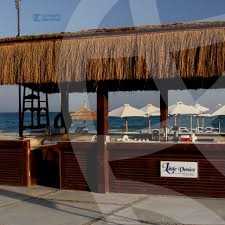 https://aqarmap.com.eg/en/listing/6041716-for-sale-ain-elsokhna-resorts-jaz-little-venice-golf-resort