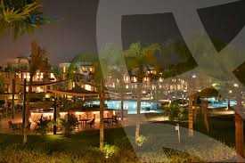 https://aqarmap.com.eg/en/listing/6041716-for-sale-ain-elsokhna-resorts-jaz-little-venice-golf-resort