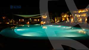 https://aqarmap.com.eg/en/listing/6041716-for-sale-ain-elsokhna-resorts-jaz-little-venice-golf-resort