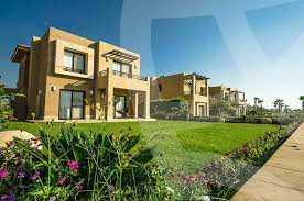 https://aqarmap.com.eg/en/listing/6041716-for-sale-ain-elsokhna-resorts-jaz-little-venice-golf-resort