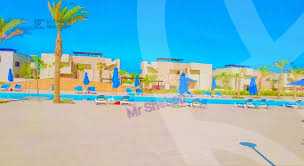 https://aqarmap.com.eg/en/listing/6041716-for-sale-ain-elsokhna-resorts-jaz-little-venice-golf-resort